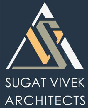 SVA